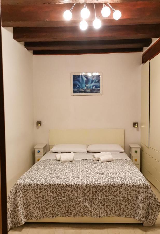 Apartamento La Corte *